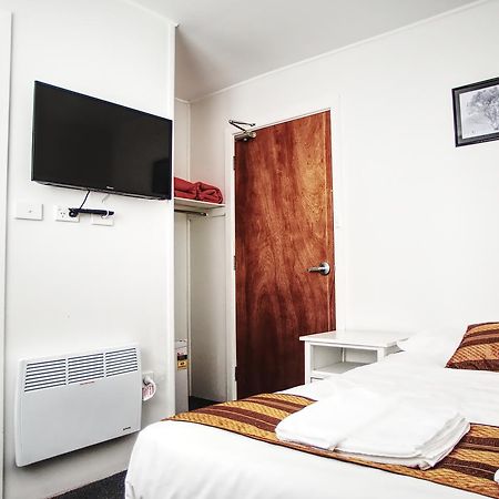 Selwyn Star Lodge Adaminaby Bagian luar foto