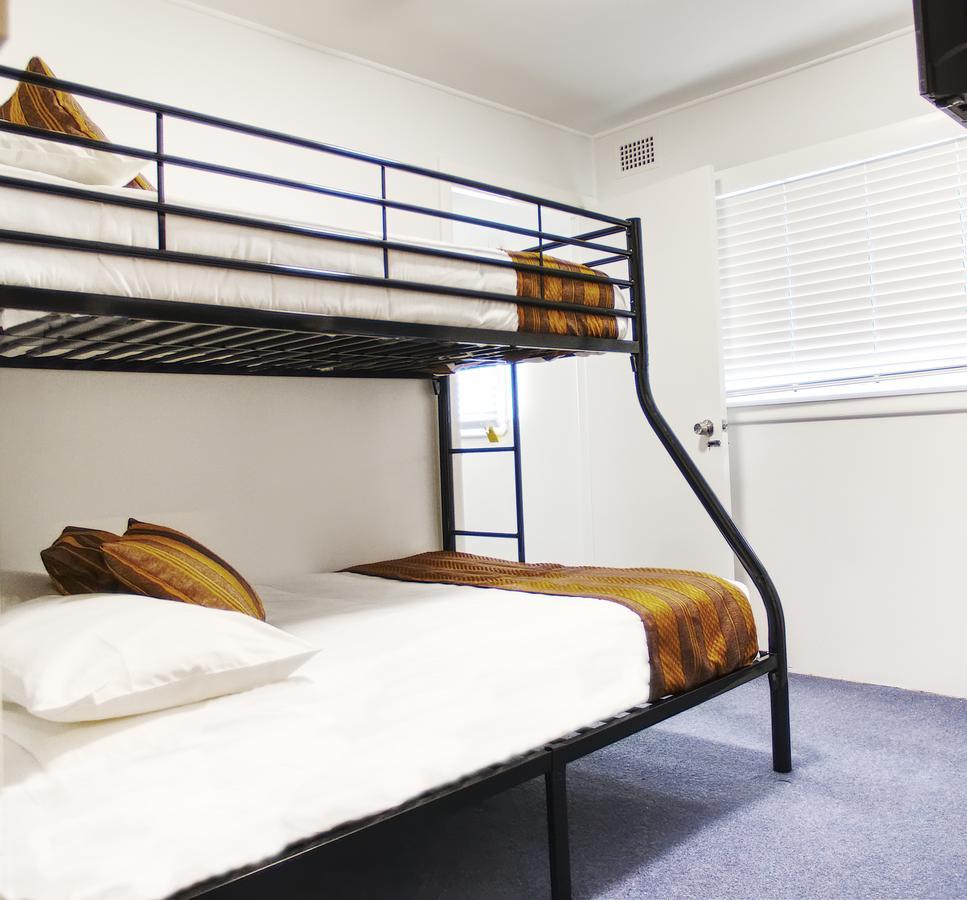 Selwyn Star Lodge Adaminaby Bagian luar foto