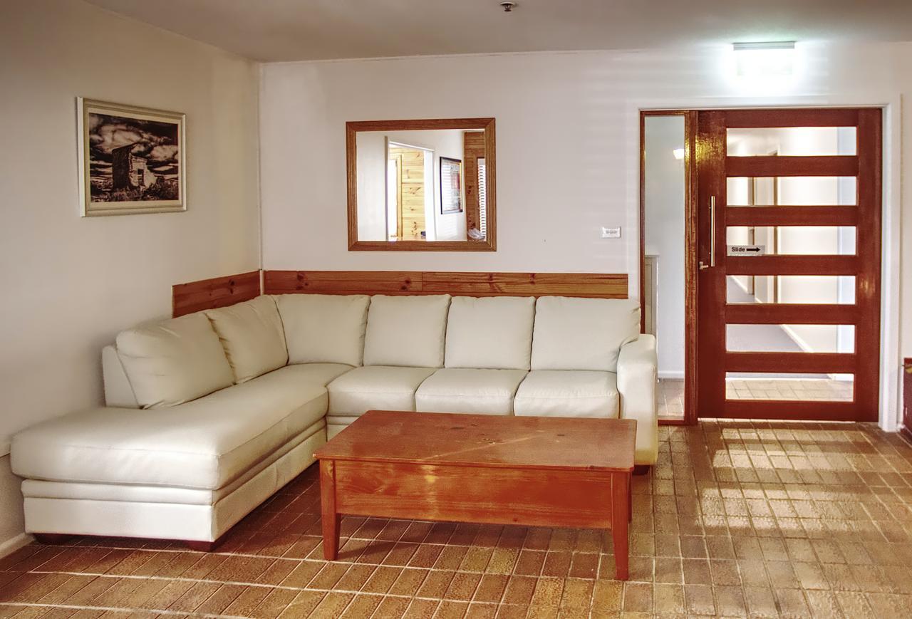 Selwyn Star Lodge Adaminaby Bagian luar foto